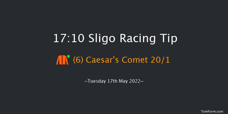 Sligo 17:10 Claimer 6f Sun 1st May 2022
