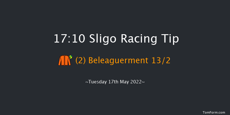 Sligo 17:10 Claimer 6f Sun 1st May 2022
