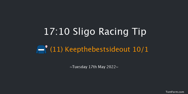 Sligo 17:10 Claimer 6f Sun 1st May 2022