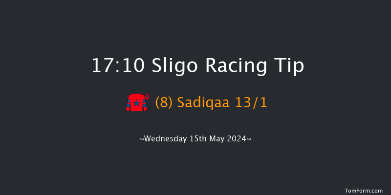 Sligo  17:10 Claimer 6f Sun 5th May 2024