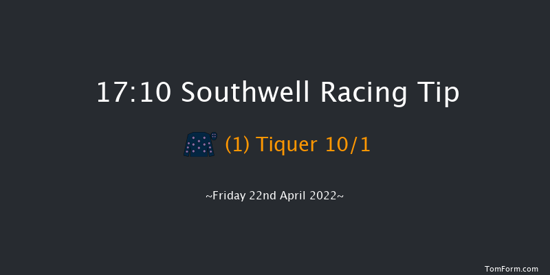 Southwell 17:10 Handicap Chase (Class 4) 20f Sun 17th Apr 2022