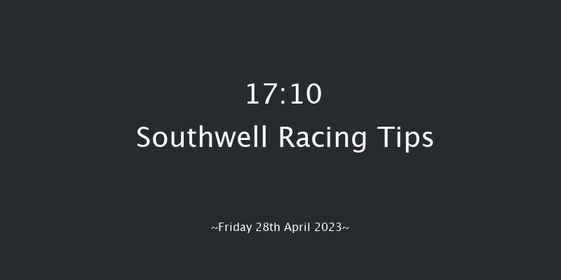 Southwell 17:10 Handicap Chase (Class 4) 20f Tue 18th Apr 2023