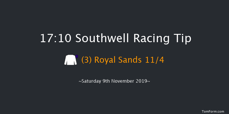 Southwell 17:10 Handicap (Class 5) 5f Thu 7th Nov 2019