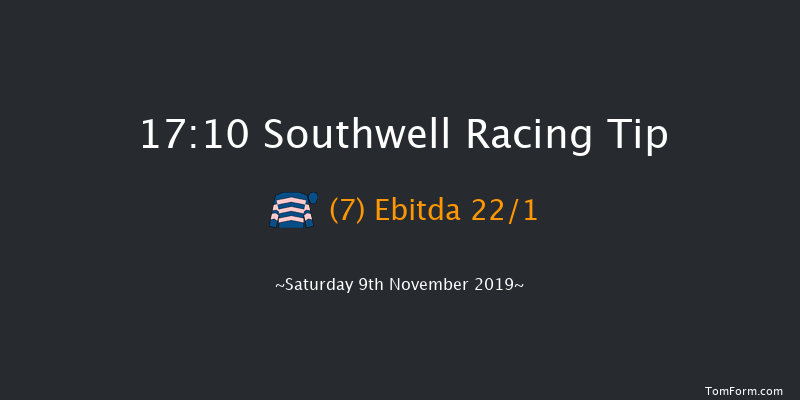 Southwell 17:10 Handicap (Class 5) 5f Thu 7th Nov 2019