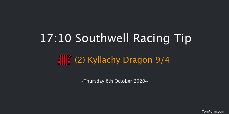 Sky Sports Racing Sky 415 Handicap (Div 1) Southwell 17:10 Handicap (Class 6) 6f Tue 6th Oct 2020