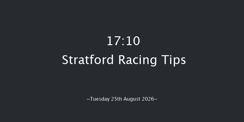 Stratford 17-10 (Class 4) 18f Thu 20th Aug 2026