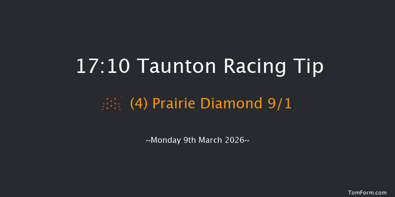 Taunton 17-10 (Class 5) 19f Thu 26th Feb 2026