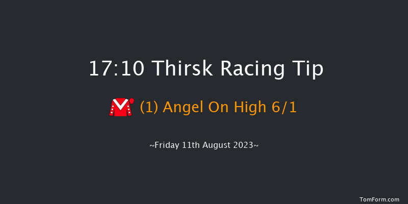 Thirsk 17:10 Handicap (Class 6) 12f Sat 5th Aug 2023