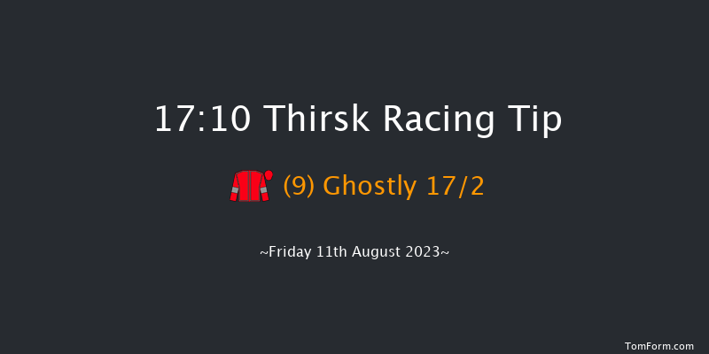 Thirsk 17:10 Handicap (Class 6) 12f Sat 5th Aug 2023