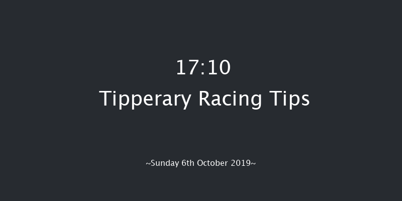 Tipperary 17:10 NH Flat Race 16f Thu 29th Aug 2019