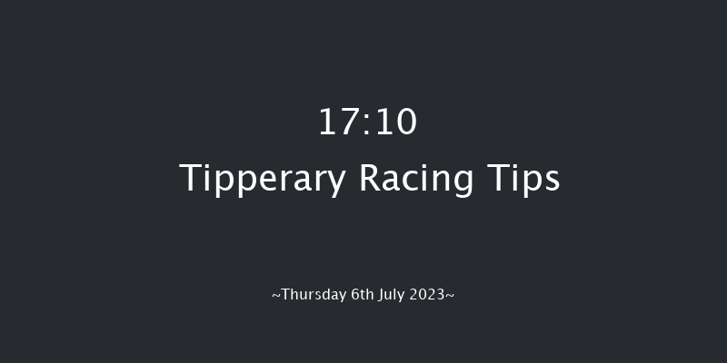 Tipperary 17:10 Maiden Hurdle 16f Wed 5th Jul 2023
