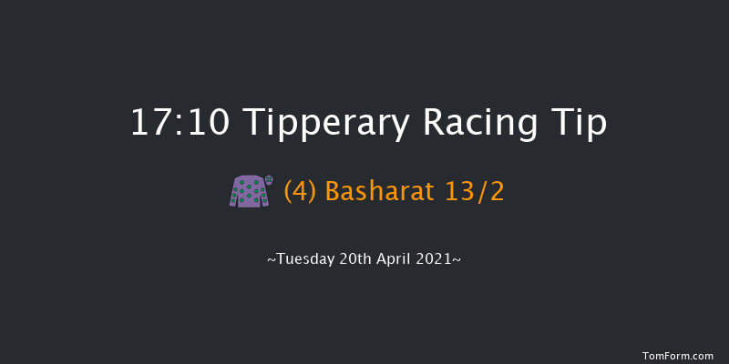 Irish Stallion Farms EBF Maiden Tipperary 17:10 Maiden 5f Tue 20th Oct 2020