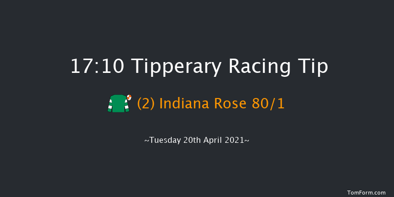 Irish Stallion Farms EBF Maiden Tipperary 17:10 Maiden 5f Tue 20th Oct 2020