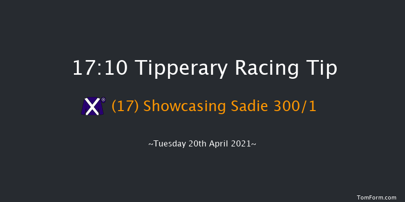 Irish Stallion Farms EBF Maiden Tipperary 17:10 Maiden 5f Tue 20th Oct 2020