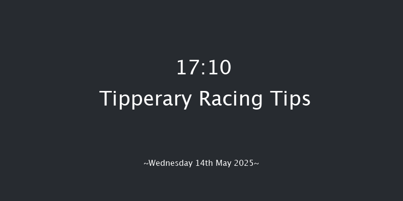 Tipperary 17-10 16f Thu 8th May 2025