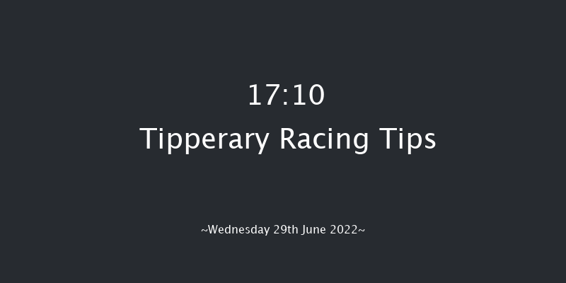 Tipperary 17:10 Listed 5f Tue 31st May 2022