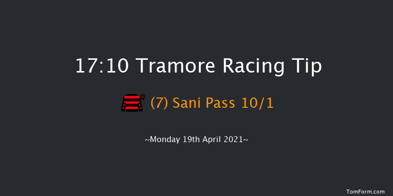 Copper Coast Handicap Hurdle (80-102) Tramore 17:10 Handicap Hurdle 16f Sun 18th Apr 2021