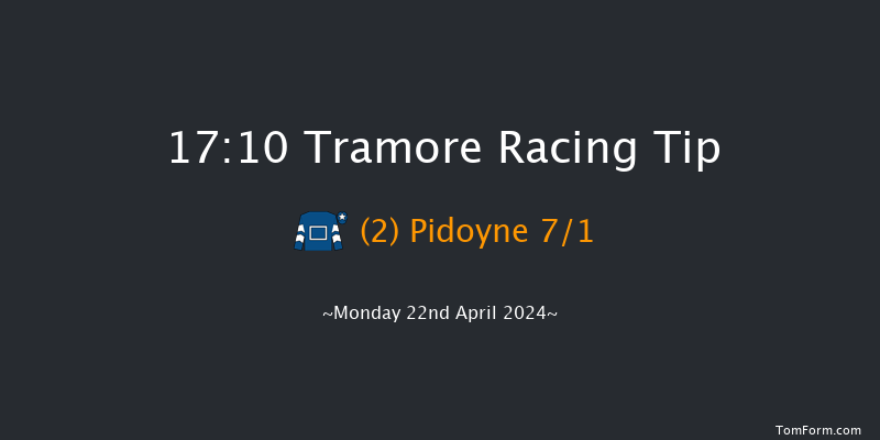Tramore  17:10 Handicap Hurdle 17f Sun 21st Apr 2024