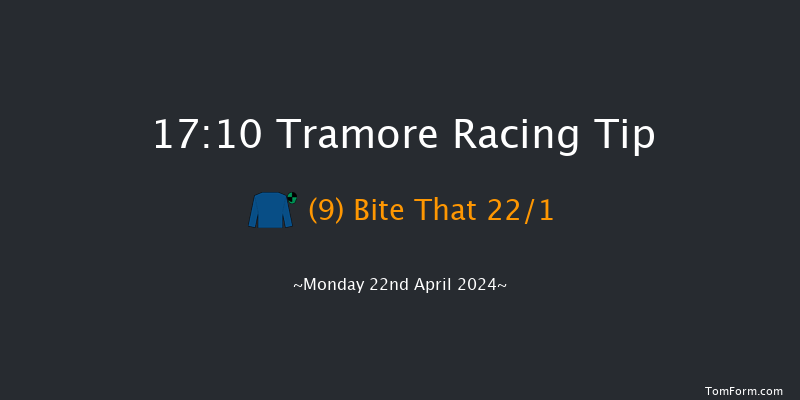 Tramore  17:10 Handicap Hurdle 17f Sun 21st Apr 2024