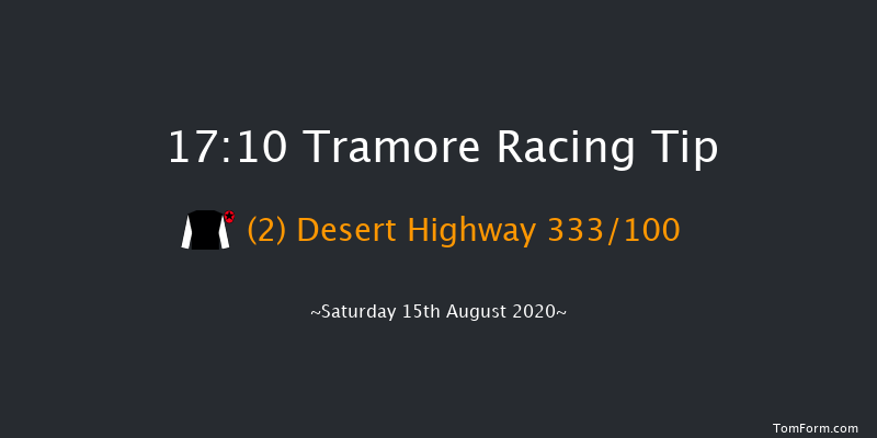 Perennial Freight Rated Race Tramore 17:10 Stakes 12f Fri 14th Aug 2020