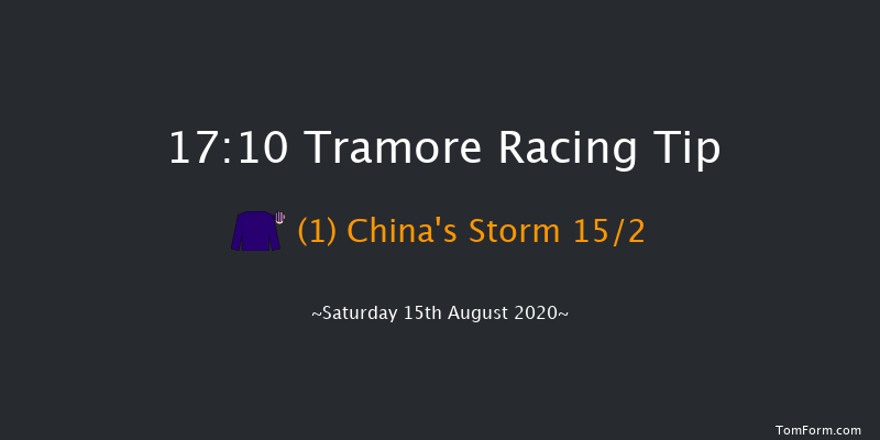 Perennial Freight Rated Race Tramore 17:10 Stakes 12f Fri 14th Aug 2020