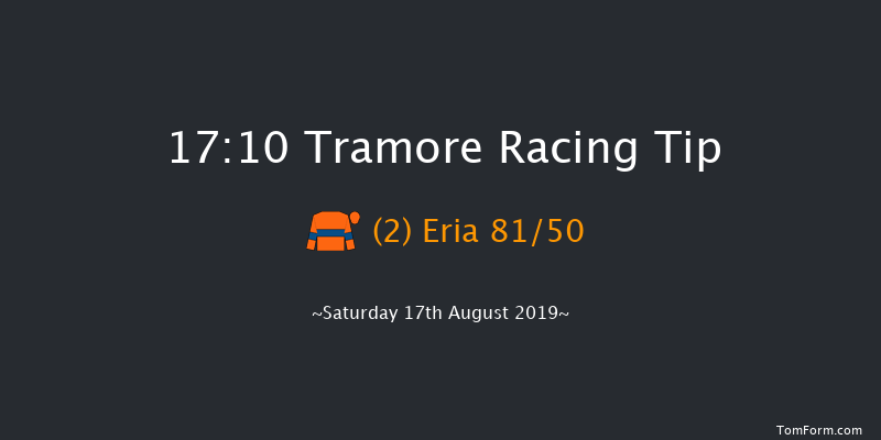 Tramore 17:10 Maiden 12f Fri 16th Aug 2019