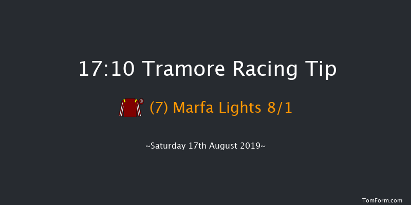 Tramore 17:10 Maiden 12f Fri 16th Aug 2019