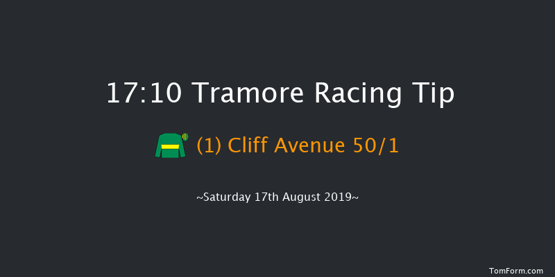 Tramore 17:10 Maiden 12f Fri 16th Aug 2019