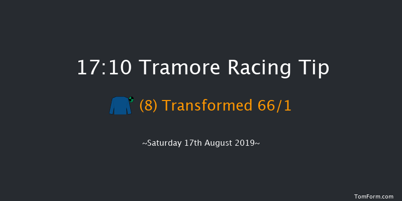 Tramore 17:10 Maiden 12f Fri 16th Aug 2019