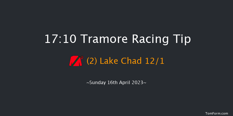 Tramore 17:10 Handicap Chase 15f Sun 1st Jan 2023