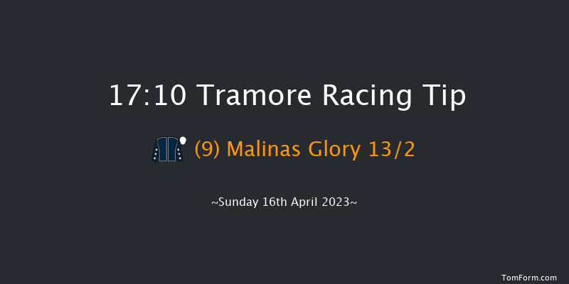 Tramore 17:10 Handicap Chase 15f Sun 1st Jan 2023