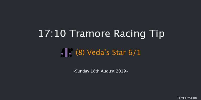 Tramore 17:10 NH Flat Race 16f Sat 17th Aug 2019