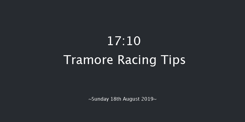 Tramore 17:10 NH Flat Race 16f Sat 17th Aug 2019