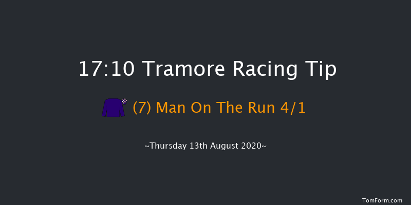 Pat Woodbyrne Memorial Beginners Chase Tramore 17:10 Maiden Chase 22f Sat 25th Jul 2020