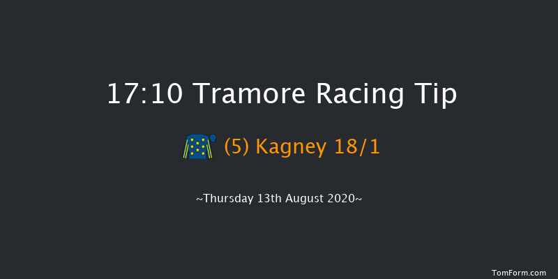 Pat Woodbyrne Memorial Beginners Chase Tramore 17:10 Maiden Chase 22f Sat 25th Jul 2020