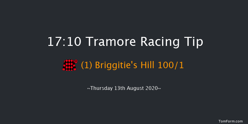 Pat Woodbyrne Memorial Beginners Chase Tramore 17:10 Maiden Chase 22f Sat 25th Jul 2020