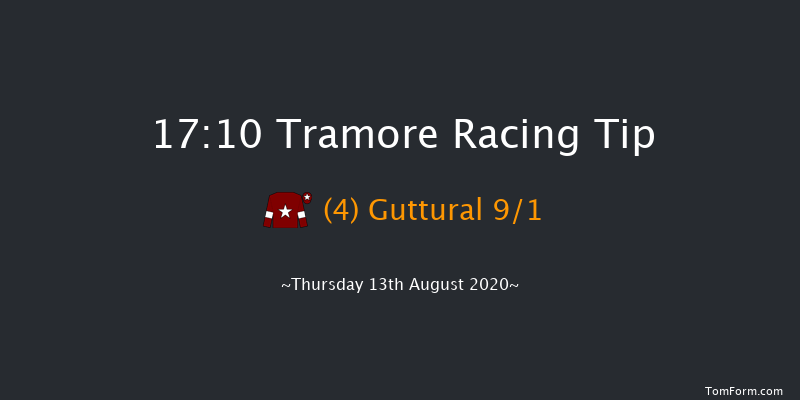 Pat Woodbyrne Memorial Beginners Chase Tramore 17:10 Maiden Chase 22f Sat 25th Jul 2020
