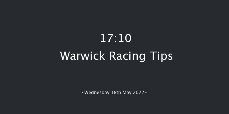 Warwick 17:10 Handicap Chase (Class 2) 16f Sat 7th May 2022