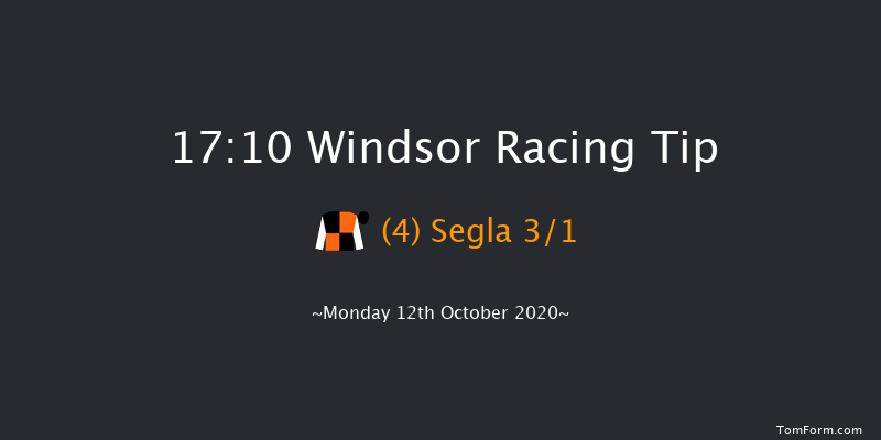 Follow At The Races On Twitter Maiden Stakes Windsor 17:10 Maiden (Class 5) 8f Mon 7th Sep 2020