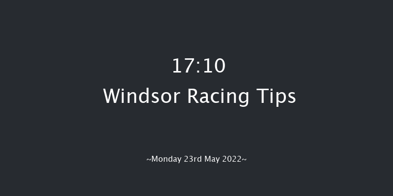 Windsor 17:10 Handicap (Class 5) 6f Mon 16th May 2022