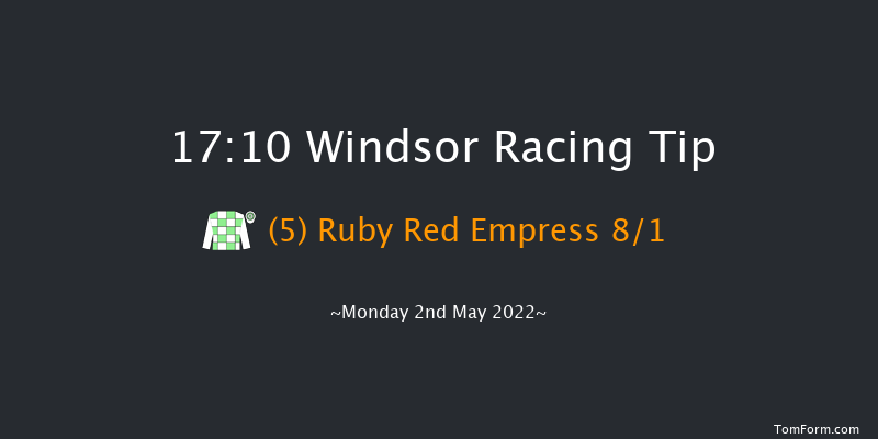 Windsor 17:10 Handicap (Class 5) 10f Mon 25th Apr 2022