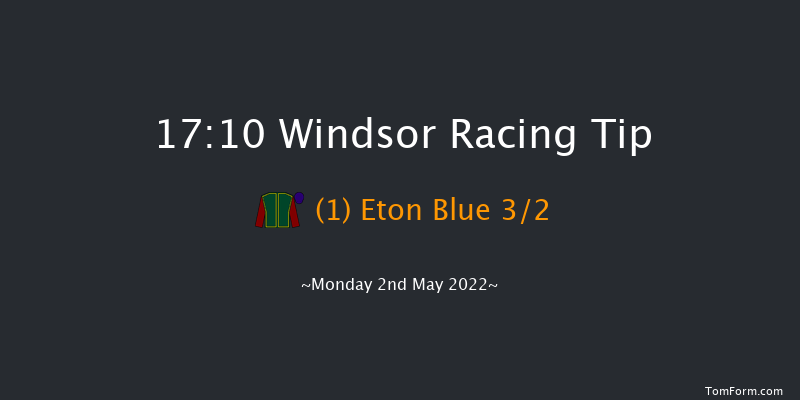 Windsor 17:10 Handicap (Class 5) 10f Mon 25th Apr 2022