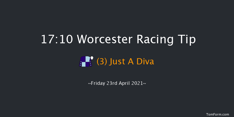 David Pipe Racing Club Mares' Open NH Flat Race (GBB Race) (Div 1) Worcester 17:10 NH Flat Race (Class 5) 16f Wed 23rd Oct 2019