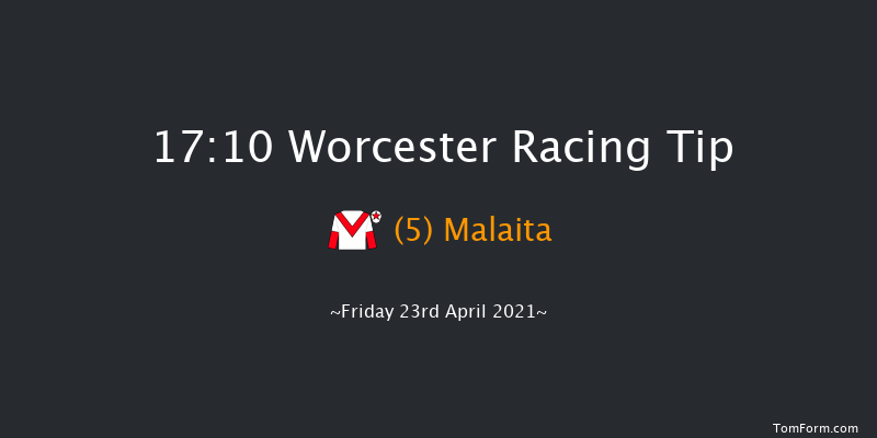 David Pipe Racing Club Mares' Open NH Flat Race (GBB Race) (Div 1) Worcester 17:10 NH Flat Race (Class 5) 16f Wed 23rd Oct 2019