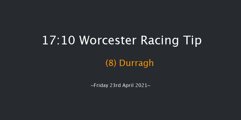David Pipe Racing Club Mares' Open NH Flat Race (GBB Race) (Div 1) Worcester 17:10 NH Flat Race (Class 5) 16f Wed 23rd Oct 2019
