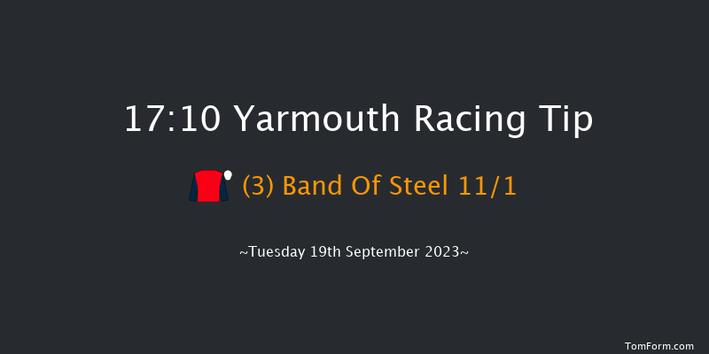 Yarmouth 17:10 Handicap (Class 4) 10f Sun 27th Aug 2023