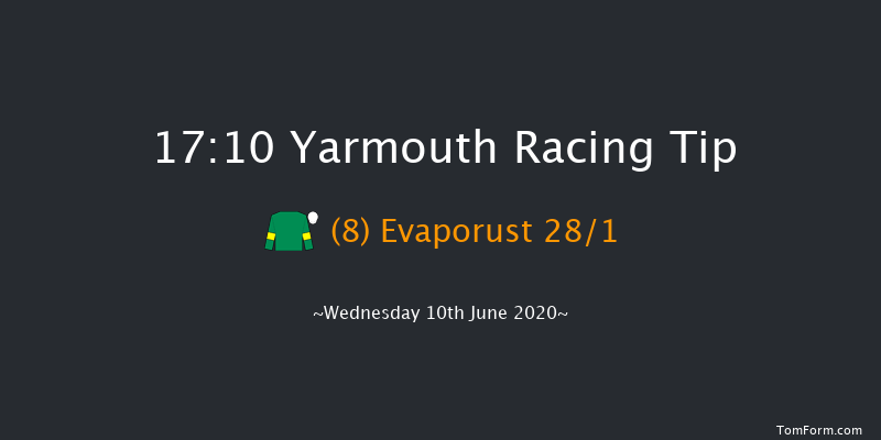 Ultimate Royal Ascot Guide At attheraces.com/ascot Handicap Yarmouth 17:10 Handicap (Class 6) 14f Wed 3rd Jun 2020