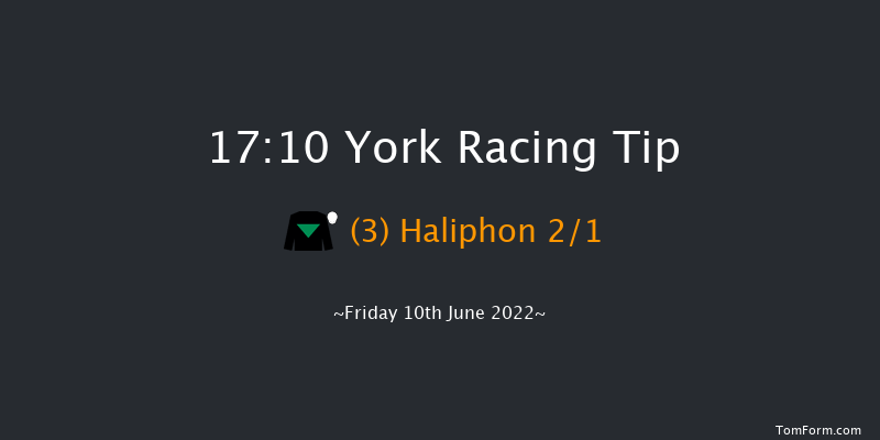 York 17:10 Handicap (Class 4) 14f Sun 22nd May 2022