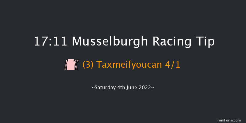 Musselburgh 17:11 Handicap (Class 5) 14f Sat 21st May 2022