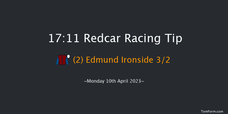 Redcar 17:11 Handicap (Class 6) 8f Tue 1st Nov 2022